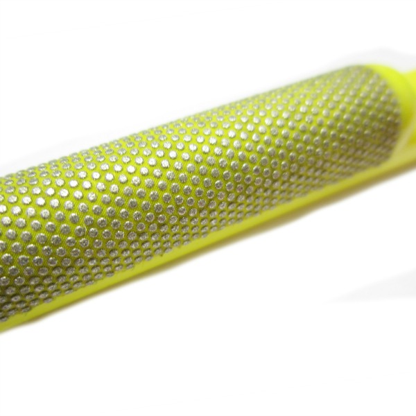 Self Adhesive Diamond Strip