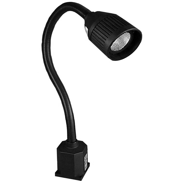 Halogen Machine Lights for Precision Engineers lathe and cnc lights