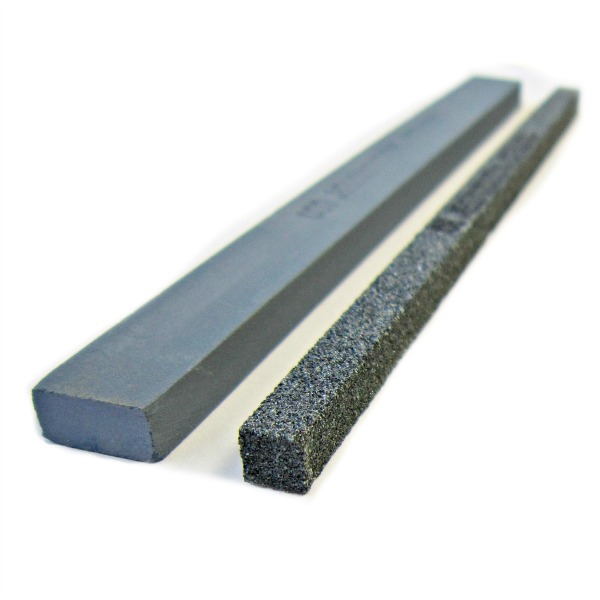 MouldMaster mould tool polishing stones for tool steel