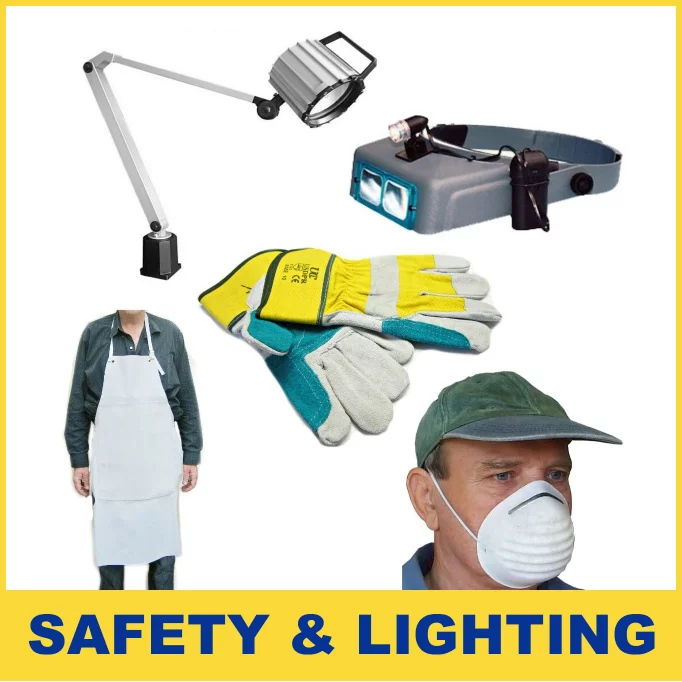 safetylighting