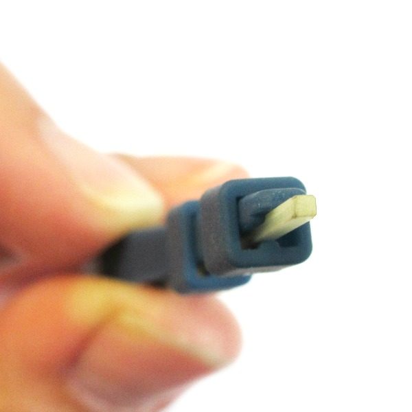 Ceramic Stone Holders for polishing with Diprofil for by hand