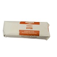 Hyfin polishing Compound
