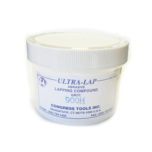 ULTRALAP Lapping Compound