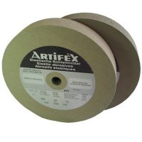 Artifex Wheel