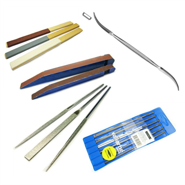 pipe system 2000 sanding Systems   Finishing Moleroda Archives Consumables