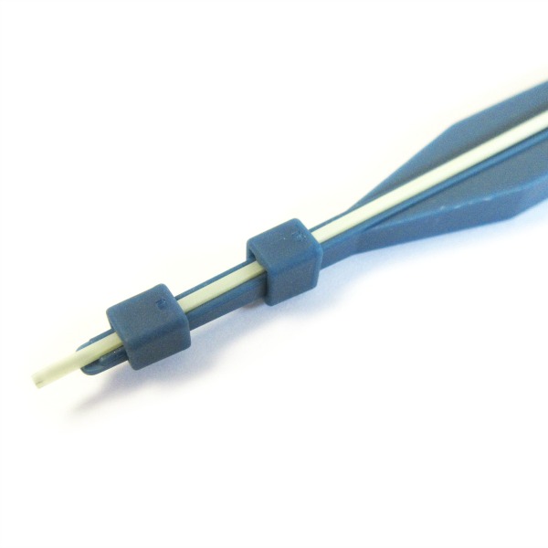 Ceramic Stone Holders for polishing with Diprofil for by hand